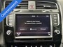 Volkswagen Golf 1.4 TSI GTE|CARPLAY|PDC|ACC