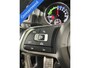 Volkswagen Golf 1.4 TSI GTE|CARPLAY|PDC|ACC