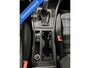Volkswagen Golf 1.4 TSI GTE|CARPLAY|PDC|ACC