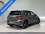 Volkswagen Golf 1.4 TSI GTE|CARPLAY|PDC|ACC
