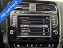 Volkswagen Golf 1.4 TSI GTE|CARPLAY|PDC|ACC
