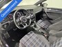 Volkswagen Golf 1.4 TSI GTE|CARPLAY|PDC|ACC