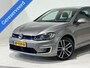 Volkswagen Golf 1.4 TSI GTE|CARPLAY|PDC|ACC