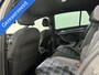 Volkswagen Golf 1.4 TSI GTE|CARPLAY|PDC|ACC