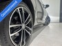 Volkswagen Golf 1.4 TSI GTE|CARPLAY|PDC|ACC