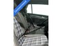 Volkswagen Golf 1.4 TSI GTE|CARPLAY|PDC|ACC