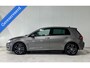 Volkswagen Golf 1.4 TSI GTE|CARPLAY|PDC|ACC