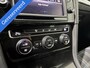 Volkswagen Golf 1.4 TSI GTE|CARPLAY|PDC|ACC