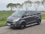Ford Transit Custom 2.0 DC MARGE EURO6