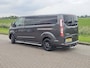 Ford Transit Custom 2.0 DC MARGE EURO6