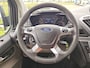 Ford Transit Custom 2.0 DC MARGE EURO6