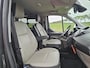 Ford Transit Custom 2.0 DC MARGE EURO6