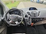 Ford Transit Custom 2.0 DC MARGE EURO6