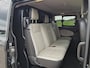 Ford Transit Custom 2.0 DC MARGE EURO6
