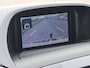 Ford Transit Custom 2.0 DC MARGE EURO6