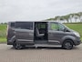 Ford Transit Custom 2.0 DC MARGE EURO6
