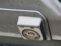Ford Transit Custom 2.0 DC MARGE EURO6