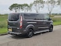 Ford Transit Custom 2.0 DC MARGE EURO6