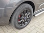 Ford Transit Custom 2.0 DC MARGE EURO6