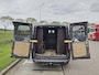 Ford Transit Custom 2.0 DC MARGE EURO6