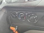 Ford Transit Custom 2.0 DC MARGE EURO6