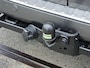Ford Transit Custom 2.0 DC MARGE EURO6