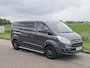 Ford Transit Custom 2.0 DC MARGE EURO6