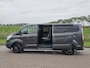 Ford Transit Custom 2.0 DC MARGE EURO6