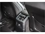 Volvo XC90 2.0 T8 Twin Engine AWD R-Design, PANO, LEDER, FULL OPTION