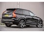 Volvo XC90 2.0 T8 Twin Engine AWD R-Design, PANO, LEDER, FULL OPTION