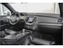 Volvo XC90 2.0 T8 Twin Engine AWD R-Design, PANO, LEDER, FULL OPTION
