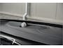 Volvo XC90 2.0 T8 Twin Engine AWD R-Design, PANO, LEDER, FULL OPTION