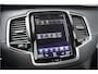 Volvo XC90 2.0 T8 Twin Engine AWD R-Design, PANO, LEDER, FULL OPTION