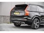 Volvo XC90 2.0 T8 Twin Engine AWD R-Design, PANO, LEDER, FULL OPTION