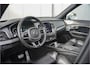 Volvo XC90 2.0 T8 Twin Engine AWD R-Design, PANO, LEDER, FULL OPTION
