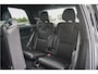 Volvo XC90 2.0 T8 Twin Engine AWD R-Design, PANO, LEDER, FULL OPTION