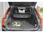 Volvo XC90 2.0 T8 Twin Engine AWD R-Design, PANO, LEDER, FULL OPTION