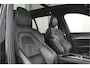 Volvo XC90 2.0 T8 Twin Engine AWD R-Design, PANO, LEDER, FULL OPTION