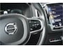 Volvo XC90 2.0 T8 Twin Engine AWD R-Design, PANO, LEDER, FULL OPTION