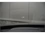 Volvo XC90 2.0 T8 Twin Engine AWD R-Design, PANO, LEDER, FULL OPTION