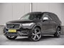Volvo XC90 2.0 T8 Twin Engine AWD R-Design, PANO, LEDER, FULL OPTION
