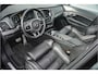 Volvo XC90 2.0 T8 Twin Engine AWD R-Design, PANO, LEDER, FULL OPTION