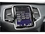 Volvo XC90 2.0 T8 Twin Engine AWD R-Design, PANO, LEDER, FULL OPTION