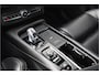Volvo XC90 2.0 T8 Twin Engine AWD R-Design, PANO, LEDER, FULL OPTION