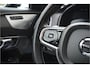 Volvo XC90 2.0 T8 Twin Engine AWD R-Design, PANO, LEDER, FULL OPTION