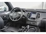 Volvo XC90 2.0 T8 Twin Engine AWD R-Design, PANO, LEDER, FULL OPTION