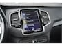 Volvo XC90 2.0 T8 Twin Engine AWD R-Design, PANO, LEDER, FULL OPTION