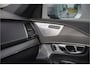 Volvo XC90 2.0 T8 Twin Engine AWD R-Design, PANO, LEDER, FULL OPTION