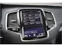 Volvo XC90 2.0 T8 Twin Engine AWD R-Design, PANO, LEDER, FULL OPTION