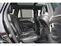 Volvo XC90 2.0 T8 Twin Engine AWD R-Design, PANO, LEDER, FULL OPTION